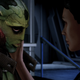 Illustration for article titled 5 Reasons Im Totally Not Nervous About emMass Effect 3/em